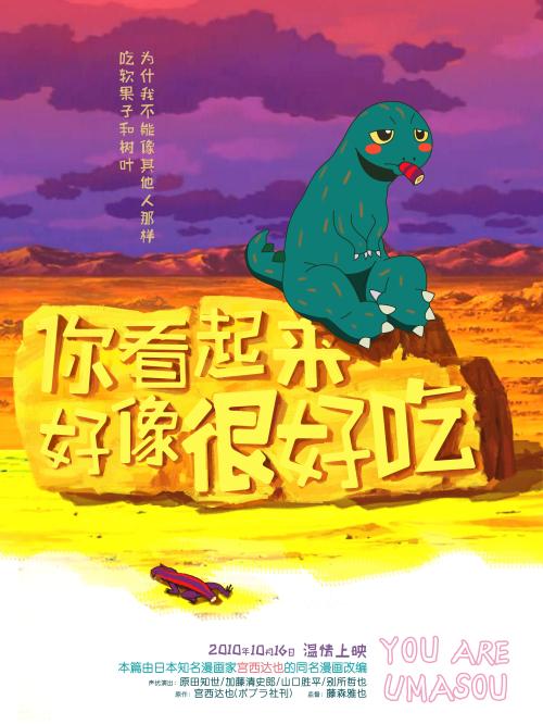 Fairfield University公共管理文凭证书